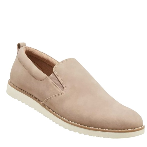 Goodfellow & Co Other - Men’s Liam Sneakers Sz 11